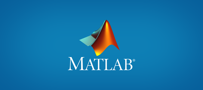 برنامه ی متلب MATLAB مناسب برای بهترین مهندس نقشه کش